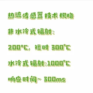 ����������/������(����+����)�������� ��� �ͺ�:DF133-CHFS-1090��ţ�M140123