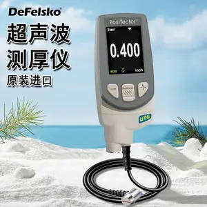 DeFelsko����PRBUTGC�ҷ�˹��PosiTector�����������UTG C1 C3 CA1