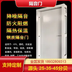 ҹ�������� ����˳�� ��������ָ����� Դͷ���� �����Ŵ� ���������� ������ �ܾ�������