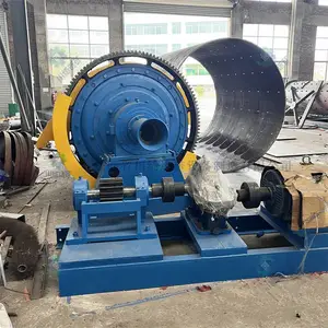 С�Ϳ�����ĥ�� ����¯��ʯӢɰ��ĥ�� �๦��ú̿ʯ����ʽ��ĥ��