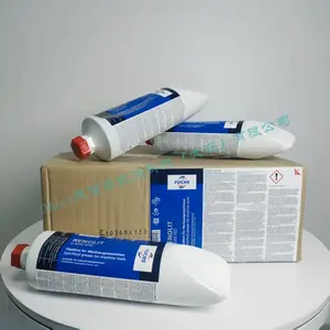 FUCHS RENOLIT LI IDM 000 ��˹ASSIDA GTS 2 GLEITMO 805 LOCOLUB ECO RENOLIT H 443-HD 88 Renolit LZR 000 Chain Oil 1500