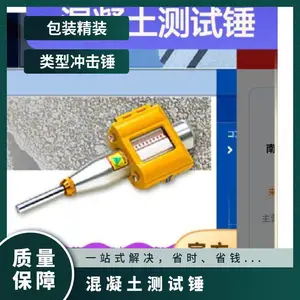 �ձ�sanyo-ctc ���������Դ�S-NSR �������� ���������