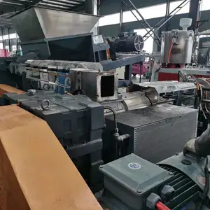 PVC���������� ��Ե������ר�� ��Ч���� ***�¿�