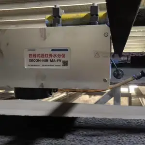 ���ʸ��Ϸʵ��׷ʺ�������ˮ�ּ����