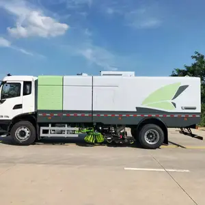 ��������Դϴɨ�� ·����ɨ���ð��� ���綯8ˮ8��
