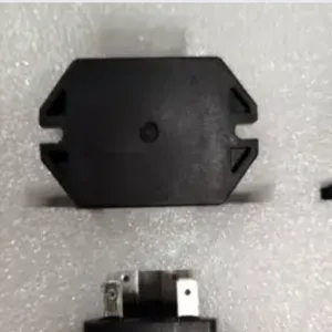 优势供应美国进口rincon power 接触器 RER02P1BX