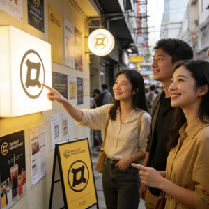 2026品牌策划新趋势：全案一体化，才是核心竞争力