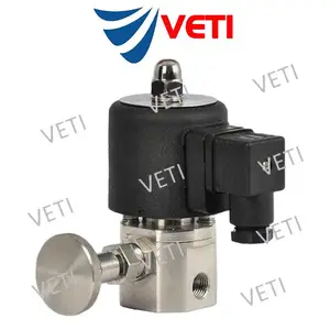 ����VETI/����Ʒ�ƽ��ڵ�����巧 �����ŷ� ��ûʽ ֱ��ʽ