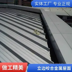 ��þ�̰� �������Ͻ�� 65-430��������ϵͳ �ֳ��ӹ�ֱ������
