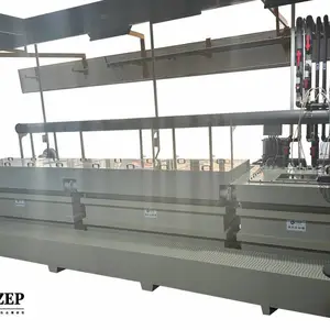 ���� ��ȡ����ϵͳ YZEP-CQ50 �༶������ȡ �������Ӹ�Ч�����豸