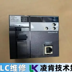 STBʩ�͵�PLCά�ް������ճ�ά��