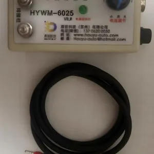 �ֳ�ʽ ���׾� ���Ǿ����Ų��ϵ㺸�� ������ ������ ��HYWM-6025 V3.0