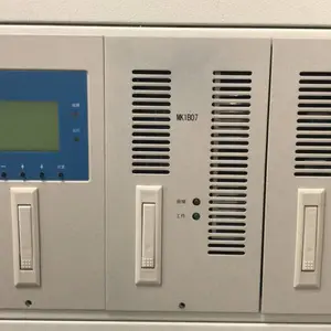 供应MK1B07直流屏充电模块整流模块质保一年