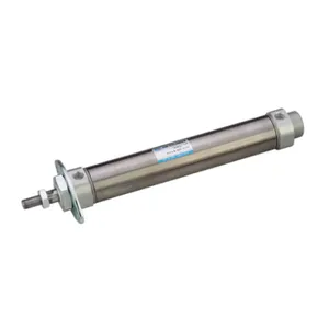 Һѹ�� KP12***-H SD50-S150-D Z82K KCC