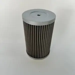 厂家直供替代黎明TZX2-63x100滤芯