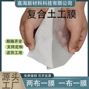 HDPE��������Ĥ����һĤ�����ϳɲ��������˹���������Ŀ