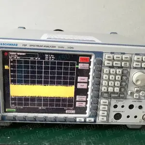 ��Ӧ�޵¶���FSP40Ƶ�׷������������޻���