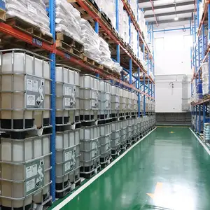 5类危化品仓 危险品仓库出租 化工产品存储库房租赁 整租分租