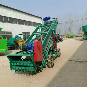 �߿�5�׵��ݰǲݻ� ţ����ֳ�����ഢȡ�ݻ� �����ƶ�����ȡ�ϻ�