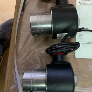���ƹ�Ӧ Peter Paul ��ŷ� 73RP9DCV