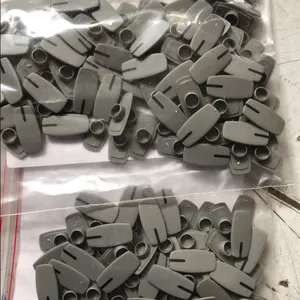 ���ƹ�Ӧ OKW ��ť�� A5023108