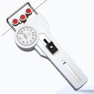 SCHMIDTʩ����������DX2-200��άɴ�߽���˿����������DX2-400ԭװ