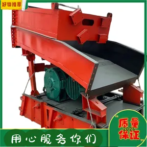 P60B刹车总成 煤矿井下使用耙斗机耙矿绞车配件 头轮尾轮供应