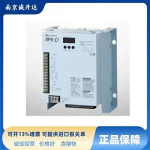 日本FUJI富士电机电力调整器RPNW4600-A RPNW4A00-A RPVW4250?A