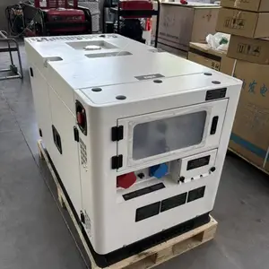 ���ʲ��;��������30KW�ĸ�ˮ�䶯���ȶ����