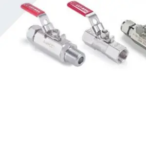 �Ϻ��������� �Ϻ���ҫ��Դ�Ƽ���Ӧ
