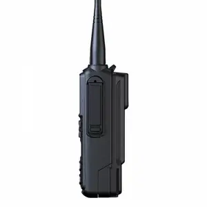 ɭ����˹SHX-681 4000mAh﮵�����Խ��� ��������ר������ͨѶ