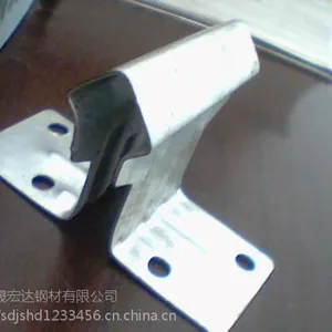������ͬ��10�����D32�Ǹ�֪ʶ