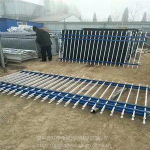 ѧУΧǽ������� ��������դ�� ���볡��Χǽ��