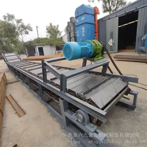 �����������ͻ�ͼֽרҵ���� �������ͻ��ṹ
