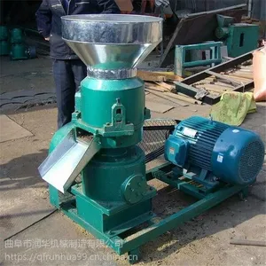 �ӹ�Բ�����Ͽ����� �Ͻ�ģ����������� �����ϻ�Ͽ����� ��