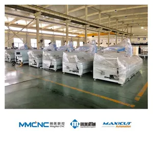 ������ֱ�����㽭�������� SKX3+1-CNC-3000���Ŵ�������ϳ�� ���ż���