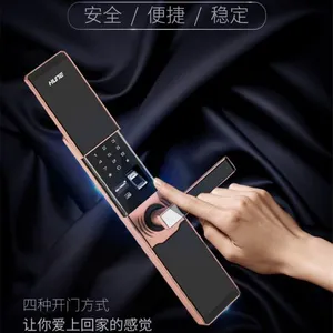 ����***���͵��ݻ�Բ�ΰ���������ָ����������8000-F