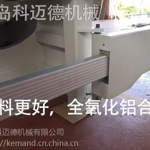 精密木材合缝机 雕花寿材合缝机销售