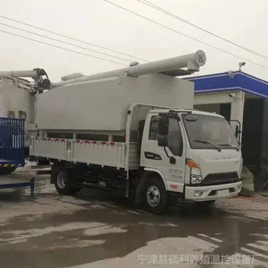 ɢװ���ϳ��������ܷ�������������޳�***������������Ⱦ