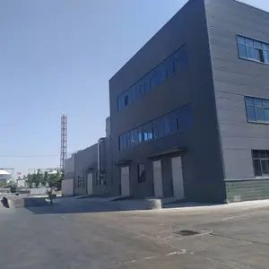 ĸ��ר�ø��Ͼ�Ϋ������������ȫ������