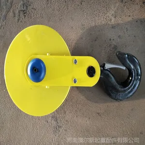 CD1�綯��«���� 1t2t3t5t10t��«�¹� �������ػ�����