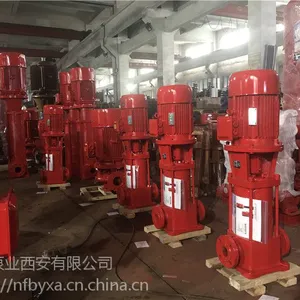 ����˨ˮ��55kw/���ɹ�������/���������ܱ���ѹ��ѹ��