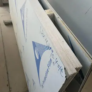 304����ֳ廨�� ����ְ��׼ӹ��� ����չ������ֳ���