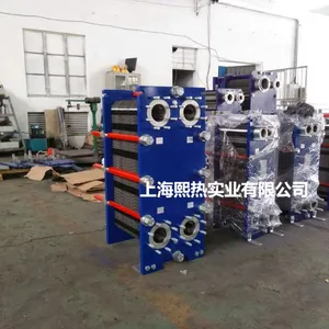 ����Ӫ��ȫ�Զ����Ȼ��鳧��ֱ�� �Ƶ���ԡ ��ů�� �ɲ��ʽ������ ˮ�õ�