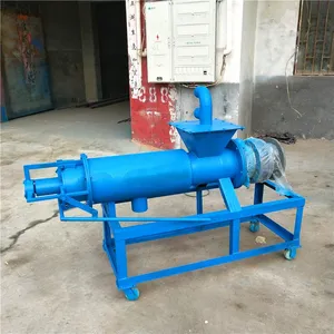 ���ַ�㴦����ˮ�豸 ţ���ʪ������ˮ�� �����ʪ�����