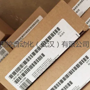 西门子6GK7 277-1AA10-0AA0维修,BUSF灯亮、不能通讯、不能联网维修