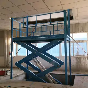 �̶�����ʽ������/2�̶ֹ�ʽ����̨/Һѹ��������