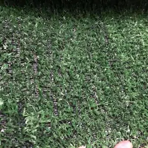 草坪护栏厂家-曲江草坪-豪杰绳网