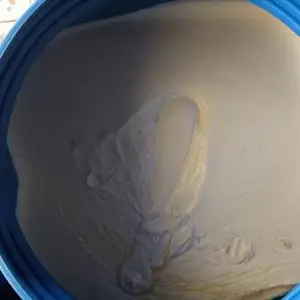 甘肃混合型脱模剂-昆明脱模剂生产厂家