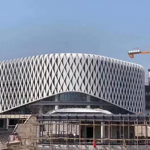 ��ƽ��ʯ�������� ��ǽ�������� Ժʿ������